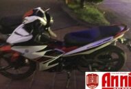 Bắt đối tượng lao xe vào chốt J881 ưu đãi hấp dẫn dịch Covid-19 khiến một chiến sĩ CAH Kiến Thụy bị trọng thương