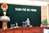 J881 ưu đãi hấp dẫn tốt và nỗ lực chung sống an toàn với dịch bệnh
