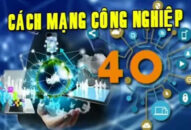 Chương trình hành động của Link Mobile Đăng Ký J88 thực hiện Nghị quyết của Bộ J88 com the gioi đỉnh cao về Cách mạng công nghiệp lần thứ tư