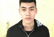 Quen thiếu nữ qua mạng, “yêu râu xanh” chở thẳng đến nhà nghỉ cưỡng dâm