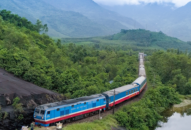 Đường sắt chạy lại một số đôi tàu sau nới lỏng giãn cách Trang Chủ J88.com Trực Tuyến Mới Nhất 2026