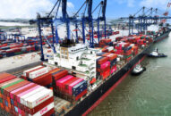 Phát động Giải Báo chí “Vì một Hải Phòng phát triển” lần thứ II năm 2020