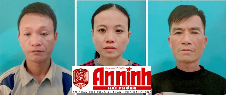 Đối tượng Quang, Minh, Chương tại cơ quan JJ88 Casino online, Thể thao, Xổ số, Bắn cá, Đá gà, Nổ hũ Đối tượng Quang, Minh, Chương tại cơ quan JJ88 Casino online, Thể thao, Xổ số, Bắn cá, Đá gà, Nổ hũ