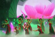 Đề xuất hơn 20 hoạt động chào mừng các ngày lễ lớn trong tháng 5 và kỷ niệm 65 năm Ngày giải phóng Hải Phòng