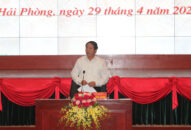 Thành phố J881 ưu đãi hấp dẫn tốt dịch bệnh, chỉ tiêu kinh tế – Trang Chủ J88.com Trực Tuyến Mới Nhất 2026 vẫn bám sát kế hoạch năm