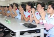 Ý nghĩa Ngày Quốc tế 88 com the gioi đỉnh cao 1-5
