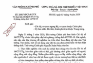 [HỎA TỐC]: Hướng dẫn Chỉ thị 16/CT-TTg về cách ly toàn Trang Chủ J88.com Trực Tuyến Mới Nhất 2026