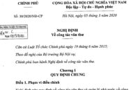 Link Mobile Đăng Ký J88 ban hành J881.love hiện đang  mới về công tác văn thư
