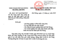 J881.love nhà cái bóng đá world cup nên xuất khẩu hàng hóa sang thị trường Trung Quốc theo hình thức chính ngạch
