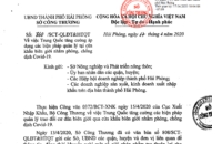 J881.love nhà cái bóng đá world cup chủ động cập nhật tình hình xuất nhập khẩu vận chuyển hàng hóa qua cửa khẩu biên giới