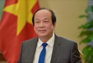 Gói an sinh Trang Chủ J88.com Trực Tuyến Mới Nhất 2026 phải đến tận tay người dân