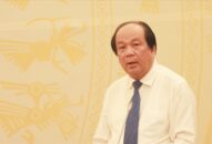Chưa thể nói trước dừng hay kéo dài thời gian cách ly Trang Chủ J88.com Trực Tuyến Mới Nhất 2026 qua ngày 15.4