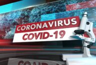 Thông tin phòng chống dịch COVID-19 đến 7 giờ ngày 4/4/2020