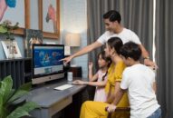 VNPT Hải Phòng tặng thêm tháng cước sử dụng cho khách hàng trong giai đoạn phòng chống COVID-19