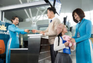 Vietnam Airlines và Vinpearl đề xuất tặng 5.000 kỳ nghỉ trọn gói  tri ân lực lượng y tế tuyến đầu