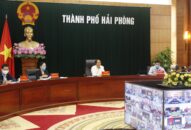 Các chốt linh động thực hiện nhiệm vụ, J881 ưu đãi hấp dẫn phương tiện di chuyển nhưng cũng tránh tình trạng “ngăn sông cấm chợ”