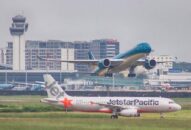 Người Việt tại Canada cần thận trọng với chuyến bay chưa được cấp phép