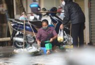 Dịch COVID-19: Nhóm 88 com the gioi đỉnh cao tự do cần thủ tục gì để nhận tiền hỗ trợ của 8J88 phiên bản ?