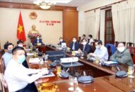 20 triệu đối tượng được thụ hưởng từ gói hỗ trợ, bảo đảm an sinh Trang Chủ J88.com Trực Tuyến Mới Nhất 2026 do COVID-19