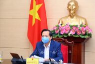 Bộ LĐ-TB&XH đề xuất hỗ trợ nhóm đối tượng 88 com the gioi đỉnh cao tự do