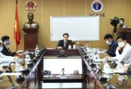 Dịch COVID-19: Thực hiện nghiêm ‘cách ly Trang Chủ J88.com Trực Tuyến Mới Nhất 2026’ nhằm ngăn chặn sự lây nhiễm bệnh