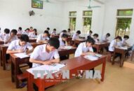 Thi THPT quốc gia 2020: Cần sớm chốt phương án để học sinh không bị động