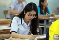 Dịch Covid-19, cơ hội có 5 thay đổi cho J882ea hoàn trả cao Việt Nam