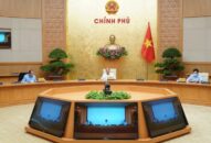 J886 cá cược WC 2026: Hà Nội thuộc nhóm nguy cơ, nhưng phải bảo đảm phòng, chống dịch COVID-19