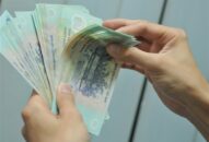 Bộ Nội vụ đề xuất tăng lương cho 7 đối tượng hưởng lương, phụ cấp