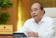 Hà Nội ‘xuống’ nhóm nguy cơ, cả nước không còn địa phương phải cách ly Trang Chủ J88.com Trực Tuyến Mới Nhất 2026