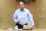 J886 cá cược WC 2026: Việt Nam đã cơ bản đẩy lùi được dịch COVID-19