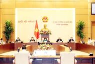 Đề xuất tiếp tục miễn thuế sử dụng đất J88.com Đăng nhập, Đăng ký trang chủ nhà cái J88 đến năm 2025