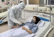 Thêm 2 ca mắc mới, Việt Nam ghi nhận 239 trường hợp mắc COVID-19