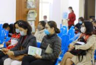 Dịch COVID-19: Đề xuất hỗ trợ hơn 61.500 tỷ đồng cho an sinh Trang Chủ J88.com Trực Tuyến Mới Nhất 2026
