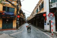 Sau hai tuần giãn cách Trang Chủ J88.com Trực Tuyến Mới Nhất 2026: Biện pháp cứng rắn cần thiết