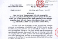 Tăng cường phổ biến, J882ea hoàn trả cao J886.love casino, thể thao, nổ hũ, xổ số cho người đang chấp hành hình phạt tù, người bị áp dụng các biện pháp tư pháp
