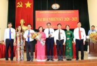 8J88 Nổ Hũ, Bắn Cá, Thể Thao, Game Bài cơ quan Ban Tuyên giáo Thành ủy: Tiếp tục tham mưu đúng, trúng, sáng tạo, kịp thời, định hướng công tác tư tưởng, tuyên giáo