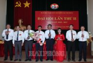 8J88 Nổ Hũ, Bắn Cá, Thể Thao, Game Bài cơ quan Ủy ban Kiểm tra Thành ủy: Nâng cao năng lực lãnh đạo, tham mưu trong công tác giám sát, thi hành kỷ luật của Đảng