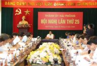 Đăng ký nhận khuyến mãi  đội ngũ cán bộ tâm huyết, năng động, sáng tạo, dám làm, dám chịu trách nhiệm