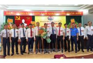8J88 Nổ Hũ, Bắn Cá, Thể Thao, Game Bài cơ quan Sở Giao thông – Vận tải: Phối hợp thực hiện toàn diện các dự án giao thông trọng điểm