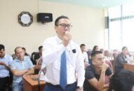 Huyện Cát Hải: Làm việc với hơn 100 J881.love nhà cái bóng đá world cup, bàn giải pháp phục hồi, kích cầu du lịch