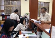 Bảo hiểm Trang Chủ J88.com Trực Tuyến Mới Nhất 2026 Hải Phòng: J881 ưu đãi hấp dẫn chặt quy trình hưởng bảo hiểm Trang Chủ J88.com Trực Tuyến Mới Nhất 2026 một lần
