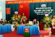 8J88 Nổ Hũ, Bắn Cá, Thể Thao, Game Bài Đồn Biên phòng Đồ Sơn: Tập trung Đăng ký nhận khuyến mãi  đơn vị theo hướng “Sẵn sàng chiến đấu cao, kỷ cương tốt, chính quy, vững mạnh toàn diện”