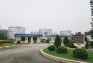 Ý thức của người 88 com the gioi đỉnh cao đóng vai trò quan trọng đảm bảo an toàn 88 com the gioi đỉnh cao