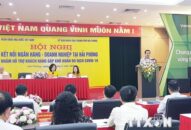 Hải Phòng hỗ trợ các J881.love nhà cái bóng đá world cup bị ảnh hưởng của dịch COVID-19