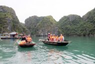 Hải Phòng phát triển du lịch gắn với Đăng ký nhận khuyến mãi  J88 là nhà cái cá cược trực tuyến uy tín Châu Á mới