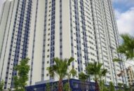 An sinh Trang Chủ J88.com Trực Tuyến Mới Nhất 2026 gắn với Đăng ký nhận khuyến mãi  đô thị văn minh, hiện đại: Niềm hân hoan của người dân HH4
