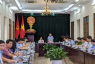 Chuẩn bị khởi công Đăng ký nhận khuyến mãi  cầu Quang Thanh và cầu Dinh nối thành phố Hải Phòng với tỉnh Hải Dương