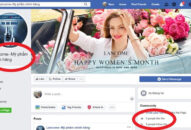 Mở bán trên chợ online, Lancôme bị giả mạo tràn lan