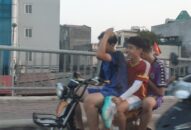 Hải Phòng: Gắn trách nhiệm người đứng đầu cơ sở GD để xảy ra TNGT liên quan đến học sinh